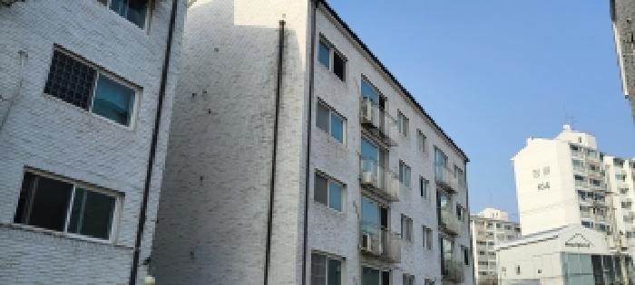 고양시 일산동구 성석동 연립주택,다세대,빌라 경매 물건 사진