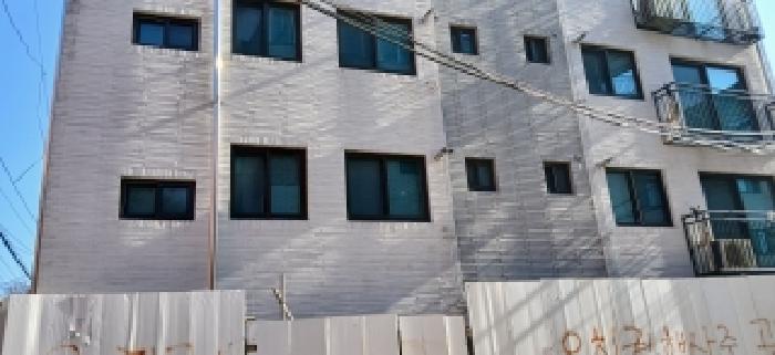 고양시 덕양구 동산동 연립주택,다세대,빌라 경매 물건 사진