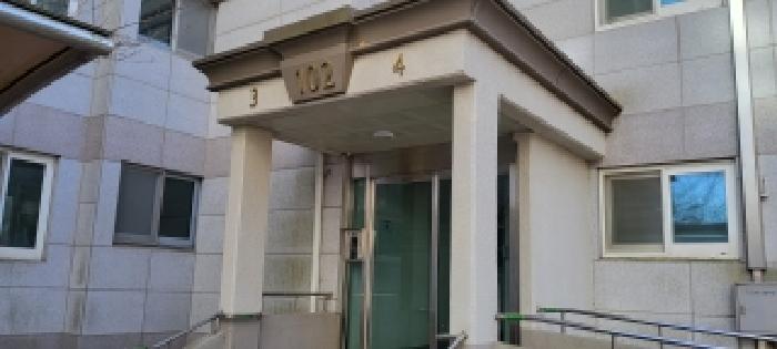파주시 파주읍 연풍리 아파트 경매 물건 사진