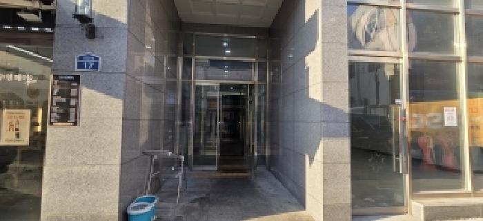 파주시 금촌동 69 다세대 경매 물건 사진
