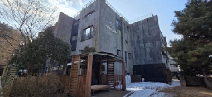 파주시 탄현면 대동리 연립주택 경매 물건 사진