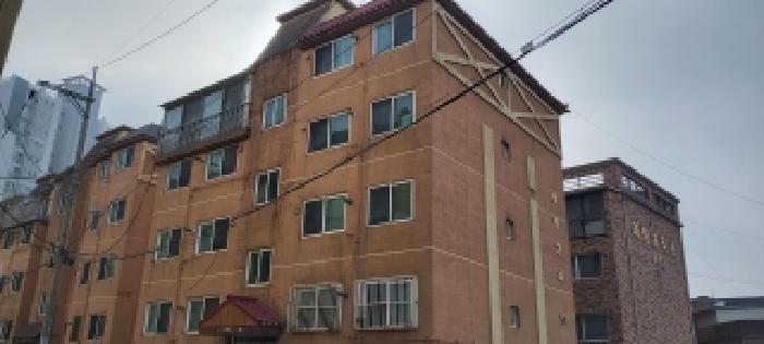 고양시 덕양구 고양동 다세대주택 경매 물건 사진