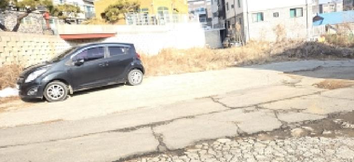 고양시 일산서구 덕이동 대지 경매 물건 사진