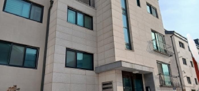 고양시 덕양구 오금동 다가구주택 경매 물건 사진