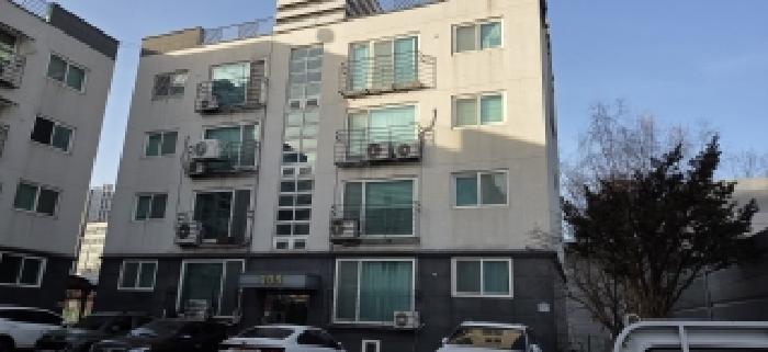 파주시 야당동 421 다세대주택 경매 물건 사진