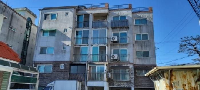 고양시 일산동구 사리현동 다세대주택 경매 물건 사진