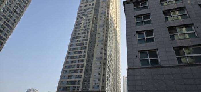 고양시 일산서구 대화동 아파트 경매 물건 사진