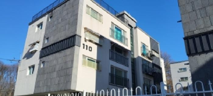 고양시 일산동구 성석동 연립주택,다세대,빌라 경매 물건 사진