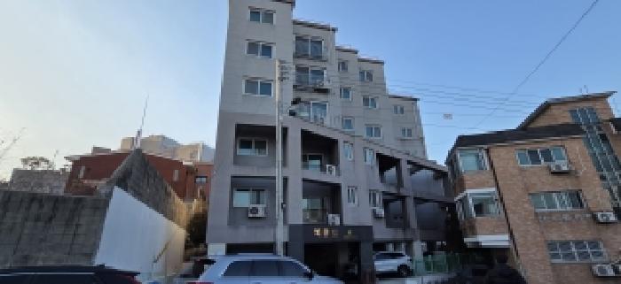 파주시 금촌동 949-23 다세대주택 경매 물건 사진