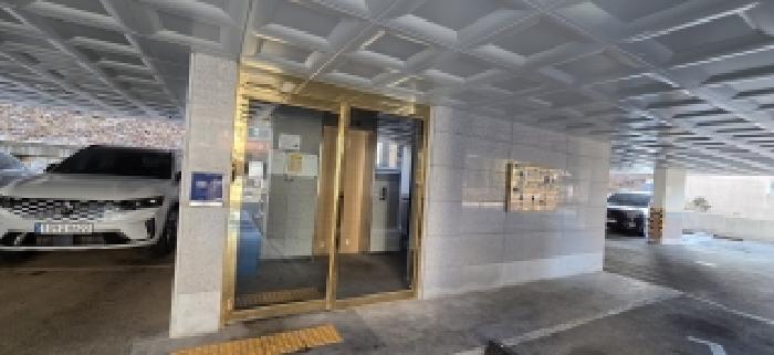 파주시 아동동 327-2 다세대 경매 물건 사진