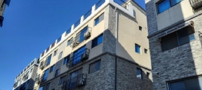 고양시 일산동구 성석동 다세대주택 경매 물건 사진