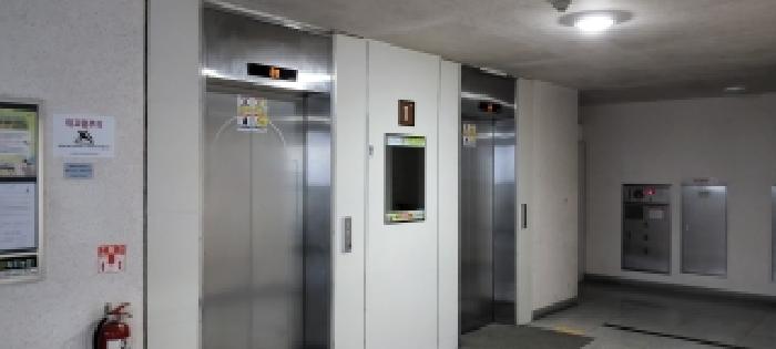 파주시 파주읍 연풍리 아파트 경매 물건 사진