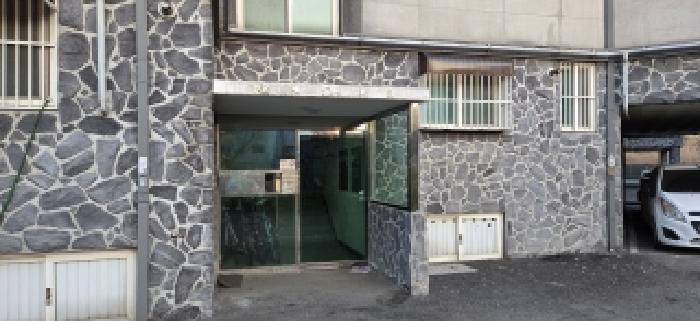 파주시 야당동 144-3 연립주택 경매 물건 사진