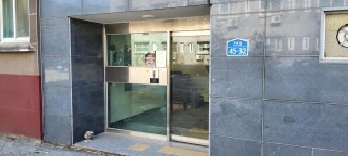 파주시 파주읍 연풍리 연립주택,다세대,빌라 경매 물건 사진