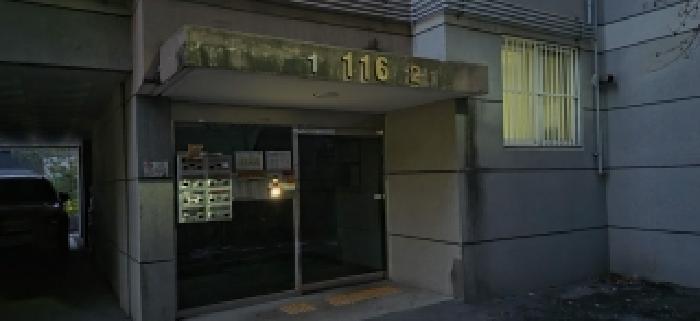파주시 상지석동 133-34 다세대주택 경매 물건 사진