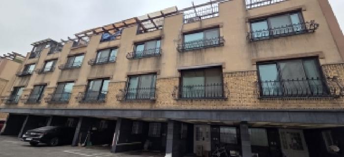 파주시 야당동 185-4 다세대주택 경매 물건 사진