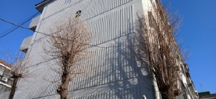 고양시 일산서구 일산동 아파트 경매 물건 사진