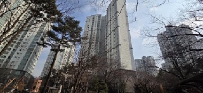 고양시 일산서구 덕이동 아파트 경매 물건 사진