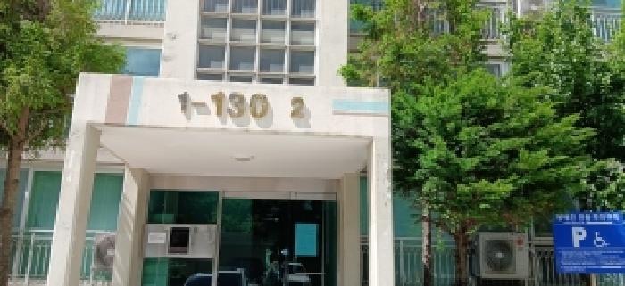 고양시 일산서구 탄현동 아파트 경매 물건 사진