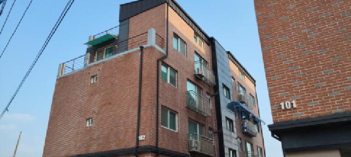 파주시 법원읍 가야리 다세대 경매 물건 사진