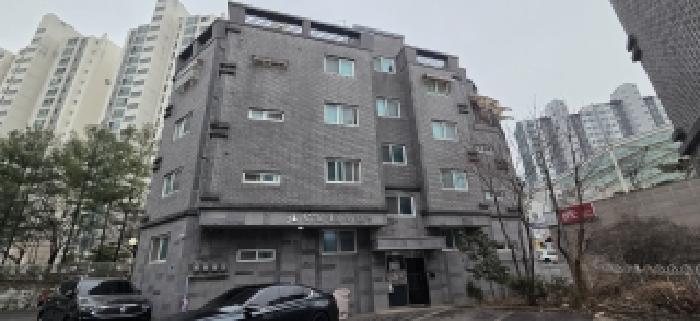 고양시 일산서구 대화동 다세대 경매 물건 사진