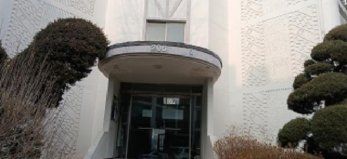 고양시 일산동구 마두동 연립주택 경매 물건 사진