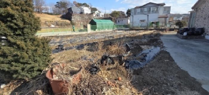 파주시 상지석동 682-41 대지 경매 물건 사진