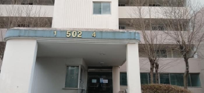 고양시 일산서구 탄현동 아파트 경매 물건 사진
