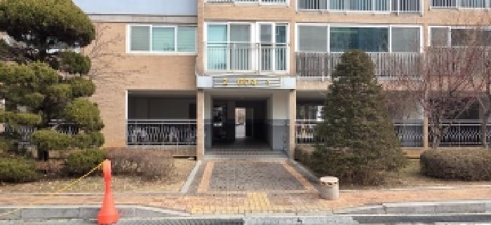 고양시 일산서구 가좌동 아파트 경매 물건 사진