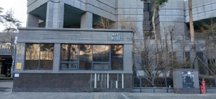 고양시 일산서구 탄현동 아파트 경매 물건 사진