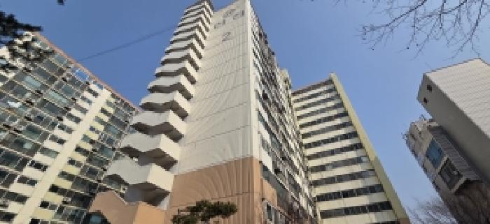 파주시 문산읍 문산리 아파트 경매 물건 사진