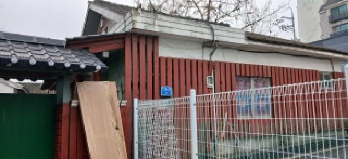 고양시 일산서구 일산동 근린생활시설 경매 물건 사진