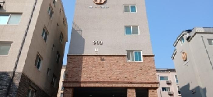 고양시 일산동구 식사동 다세대 경매 물건 사진