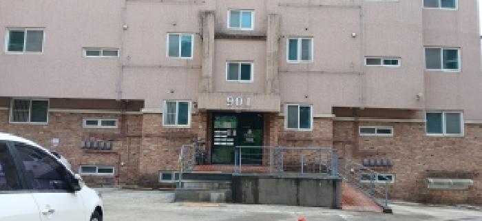 고양시 일산동구 식사동 근린시설 경매 물건 사진