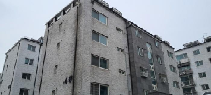고양시 일산동구 성석동 다세대주택 경매 물건 사진
