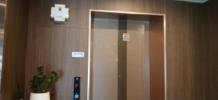 고양시 일산동구 식사동 상가,오피스텔,근린시설 경매 물건 사진