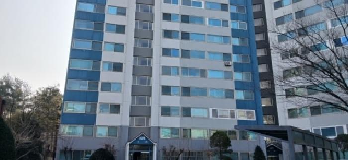 고양시 일산동구 중산동 아파트 경매 물건 사진