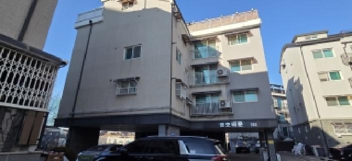 파주시 야당동 486-37 다세대 경매 물건 사진