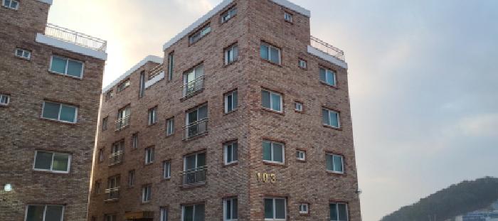파주시 월롱면 덕은리 다세대주택 경매 물건 사진