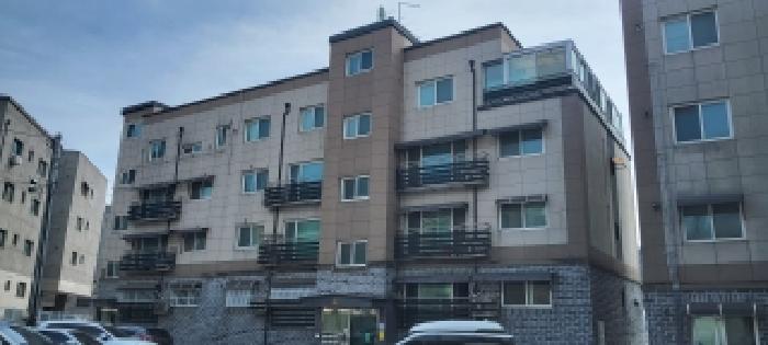 고양시 덕양구 관산동 다세대 경매 물건 사진
