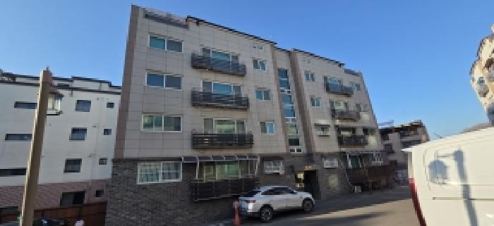 파주시 야당동 185-31 다세대 경매 물건 사진