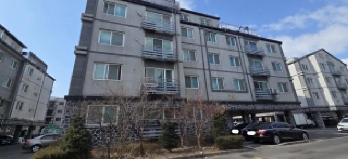 파주시 야당동 150-1 연립주택 경매 물건 사진