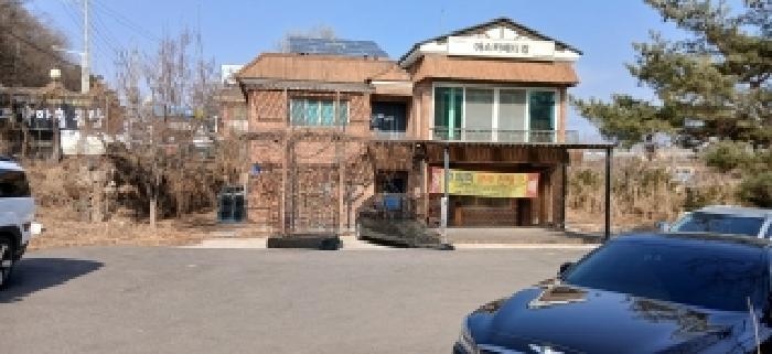 고양시 덕양구 원당동 상가,오피스텔,근린시설 경매 물건 사진
