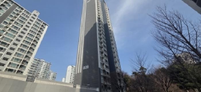 파주시 금촌동 1022 아파트 경매 물건 사진