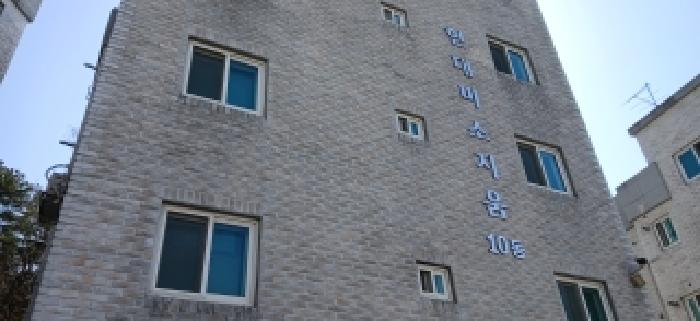 고양시 일산동구 중산동 연립주택,다세대,빌라 경매 물건 사진