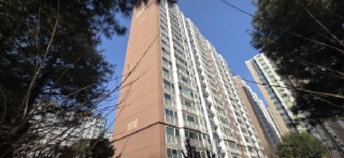 파주시 금촌동 1008 아파트 경매 물건 사진