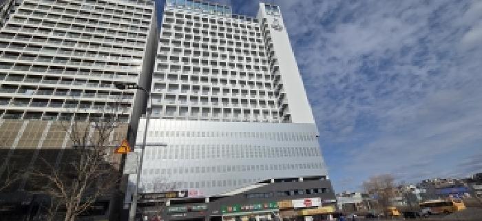 파주시 야당동 1079-1 상가,오피스텔,근린시설 경매 물건 사진
