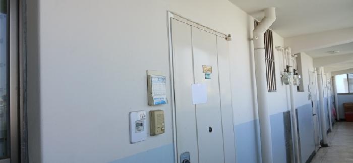 고양시 일산서구 일산동 아파트 경매 물건 사진