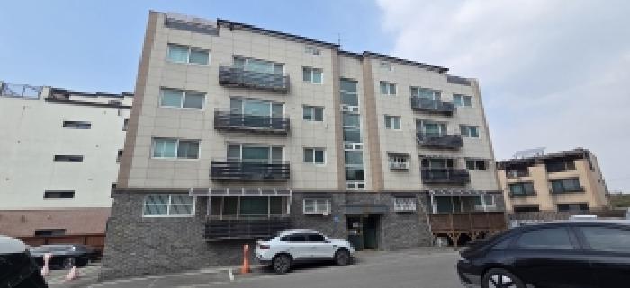 파주시 야당동 185-31 연립주택,다세대,빌라 경매 물건 사진
