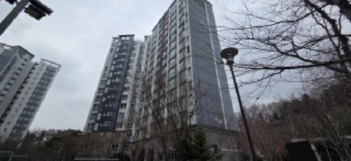 파주시 문산읍 당동리 아파트 경매 물건 사진